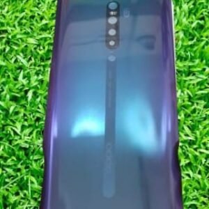 OPPO RENO 2 BACK GLASS