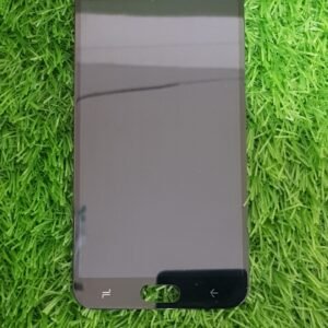 SAMSUNG J4 PANEL