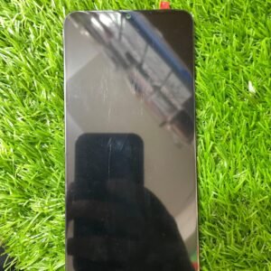 Dcode Mobile Panel orignal