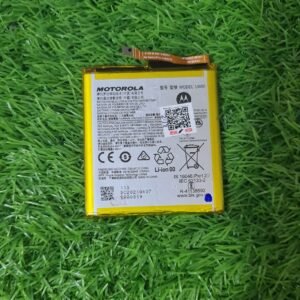 motorola edge plus orignal battery