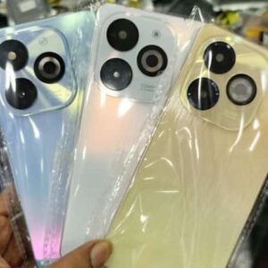 TECNO SPARK 20 FRAME