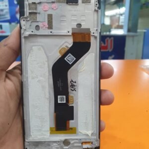 INFINIX X657 PANEL