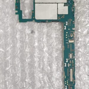 SONY XPERIA 5 MOTHERBOARD NON PTA