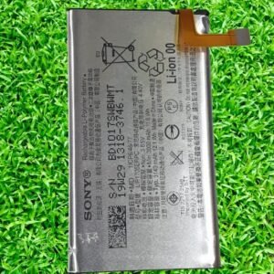 SONY XPERIA 5 ORIGINAL BATTERY