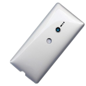 SONY XZ3 BACK GLASS