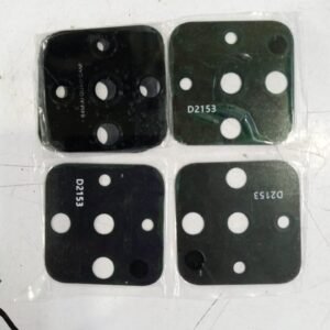 TECNO CAMON 16 CAMERA GLASS