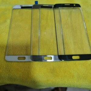 SAMSUNG S6 EDGE ORIGNAL GLASS