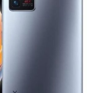 INFINIX ZERO X NEO BACK COVER