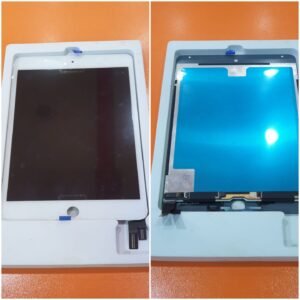 APPLE IPAD MINI 4 LCD SCREEN