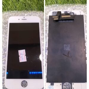 IPHONE 6 PANEL WITH FRAME