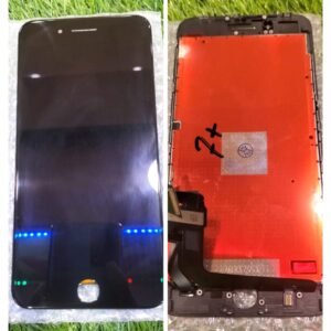 IPHONE 7 PLUS PANEL WITH FRAME