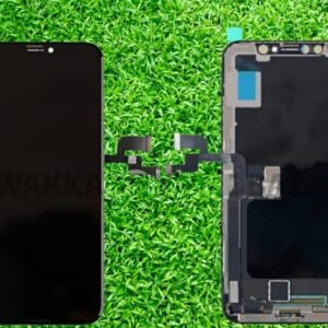 IPHONE 11 PRO MAX PENAL