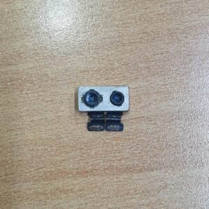 IPHONE 7 PLUS ORIGINAL BACK CAMERA