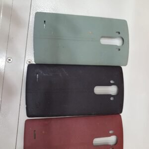 LG G4 BACK COVER