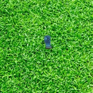 MOTO EDGE PLUS ORIGINAL FRONT CAMERA