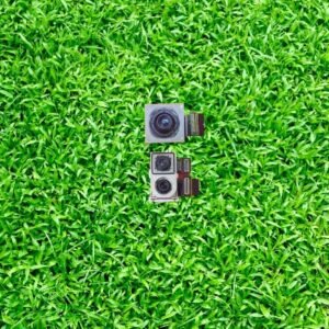 MOTO EDGE PLUS ORIGINAL BACK CAMERA