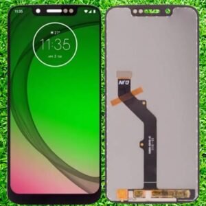 MOTOROLA G7 PLAY LCD PENAL