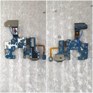 SAMSUNG GALAXY NOTE 8 ORIGINAL CHARGING STRIP