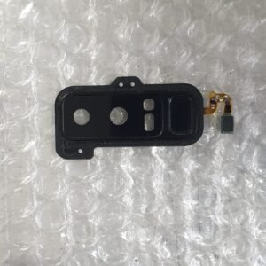 SAMSUNG NOTE 8 CAMERA GLASS FINGERPRINT SENSOR ORIGINAL