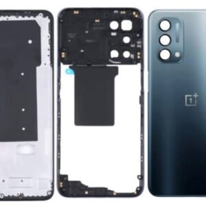 ONEPLUS N200 HOUSING