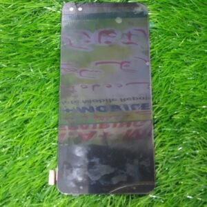 ONEPLUS NORD PANEL (FINGERPRINT WORKING)