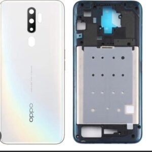 OPPO A5 2020 FULL BODY HOUSING