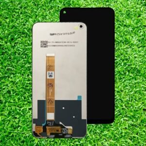 OPPO A52 LCD PENAL