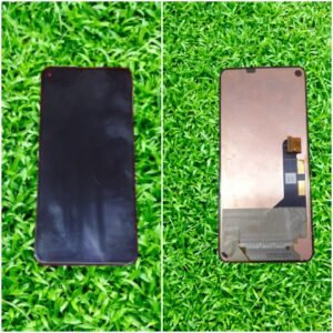 GOOGLE PIXEL 5A 5G ORIGINAL PENAL