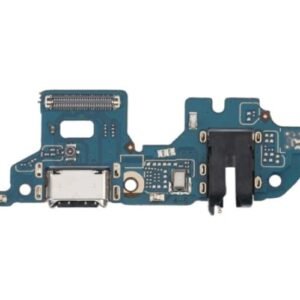 REALME C35 CHARGING STRIP