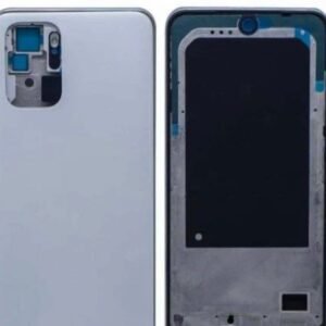 REDMI NOTE 10 PRO HOUSING