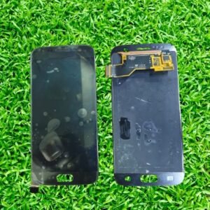 SAMSUNG S7 ORIGINAL NORMAL SHADE PENAL