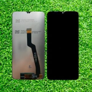 SAMSUNG GALAXY A10 PENAL