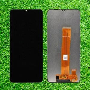 SAMSUNG GALAXY A12 PENAL