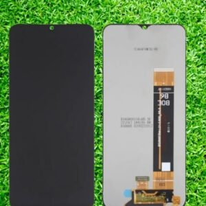 SAMSUNG A13 PANEL