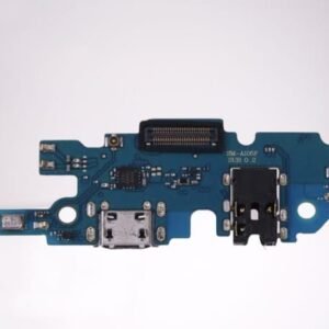 SAMSUNG A22 CHARGING STRIP