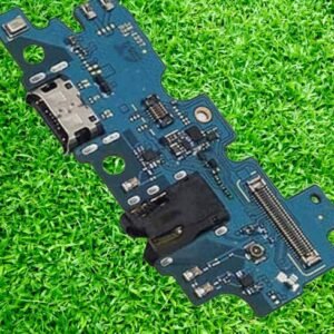 SAMSUNG A30S CHARGING FLEX