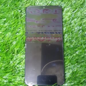 SAMSUNG GALAXY A50 LCD PENAL