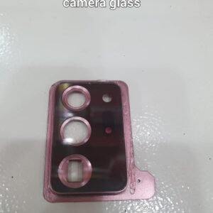 SAMSUNG NOTE 20 ULTRA CAMERA GLASS