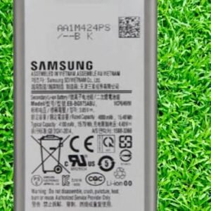 SAMSUNG GALAXY S10 BATTERY