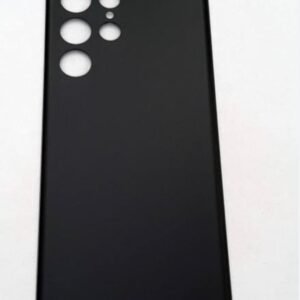SAMSUNG S22 ULTRA BACK GLASS