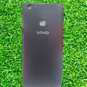 VIVO V7 BACK WITH FRAME