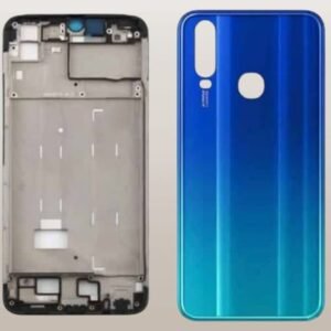 VIVO Y15 FULL BODY FRAME HOUSING