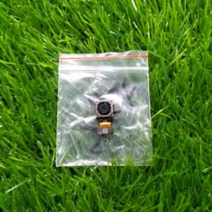 VIVO Y30 BACK CAMERA