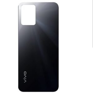 VIVO Y33S BACK GLASS