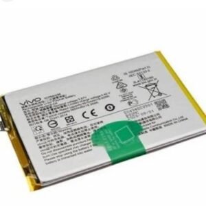 VIVO Y33S BATTERY