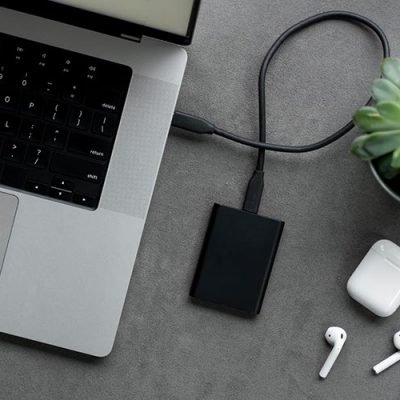 Best Headphones For Music Lovers